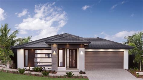 plantation homes gold coast